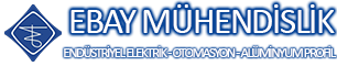Ebay Mühendislik