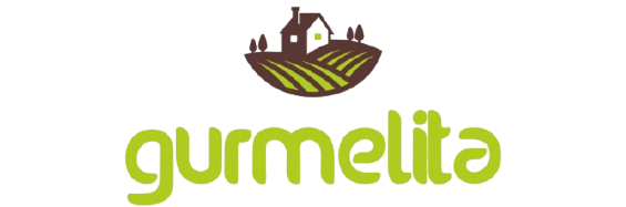 Gurmelita Zeytinyağı