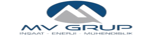 Mv Grup Danışmanlık