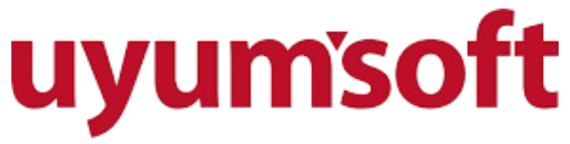 Uyumsoft Bilgi Sistemleri